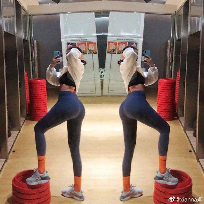 丰禾棋牌手机app下载截图