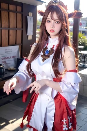 AG直装官方下载